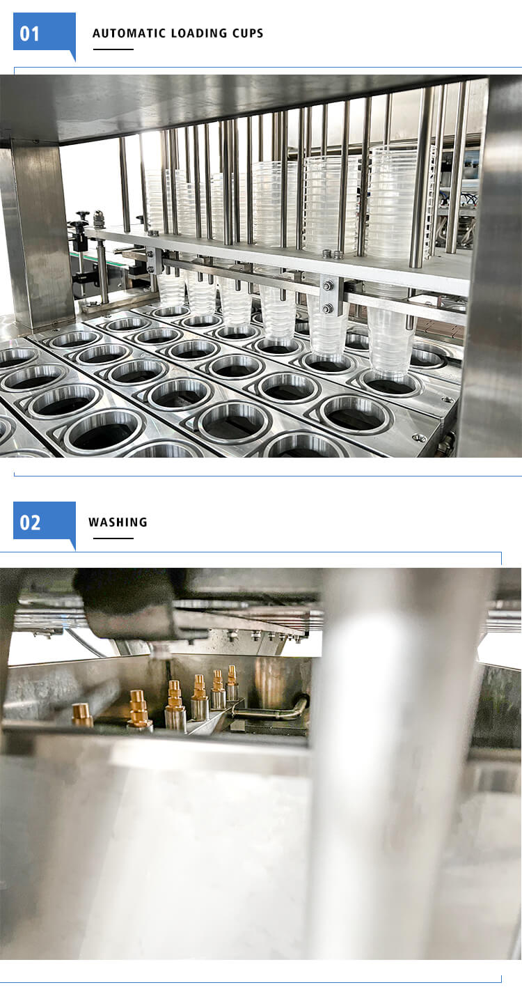 automatic-washing-cup-filling-and-sealing-machine-for-drinking-water_06