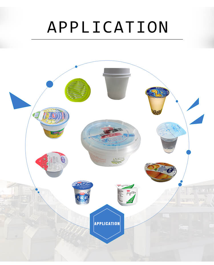 cup-filling-and-sealing--machine-for-cooking-salt_05