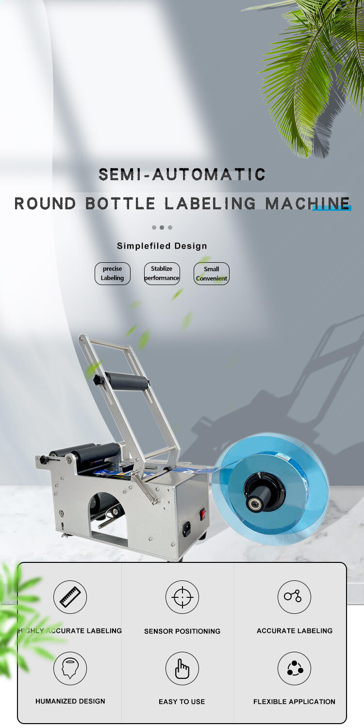 Round-bottle-labeling-machine_01