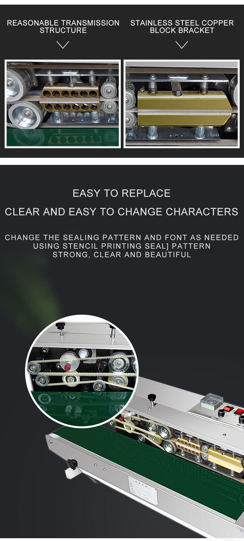 Solid-Ink-Coding-Continuous-Plastic-Food-Bag-Heat-Sealing-Machine-Band-Sealer_09