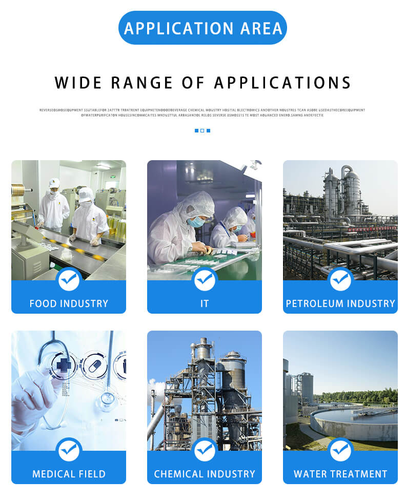 Water-Tank-Water-High-Technology-Polishing-Stainless-Water-Tank_03
