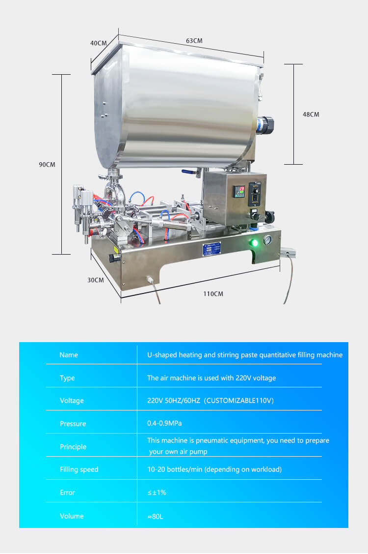 Semi-automatic-double-head-paste-heating-and-stirring-filling-machine-EN_10-1