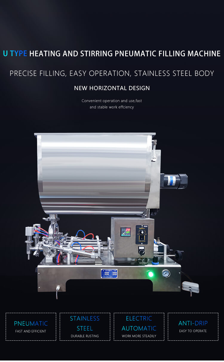 Semi-automatic-double-head-paste-heating-and-stirring-filling-machine-EN_01
