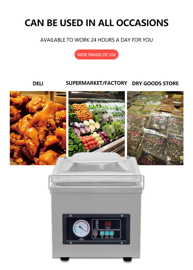 DZ-260-small-vacuum-packing-machine_09