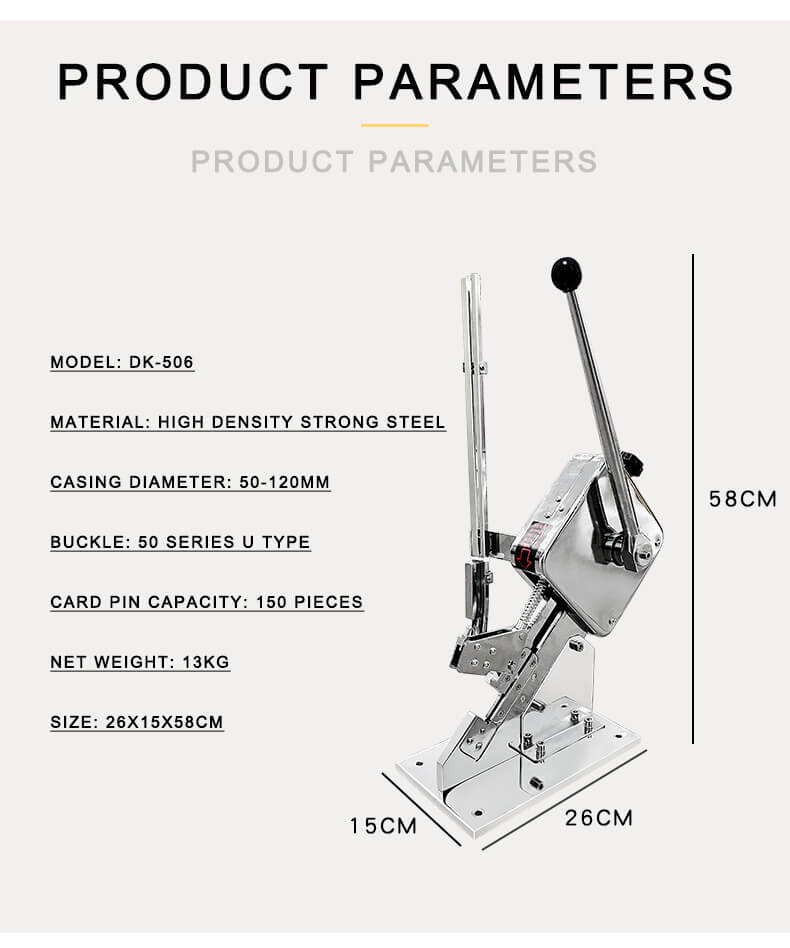 High-Quality-Manual-Badge-Button-Pin-Press-Machine_05