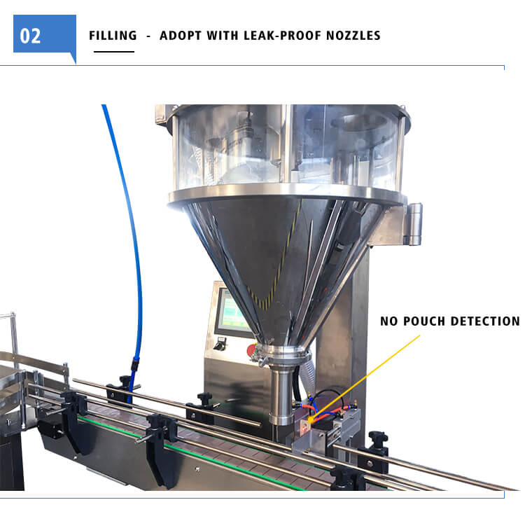 powder-bottling-and-capping-machine_09