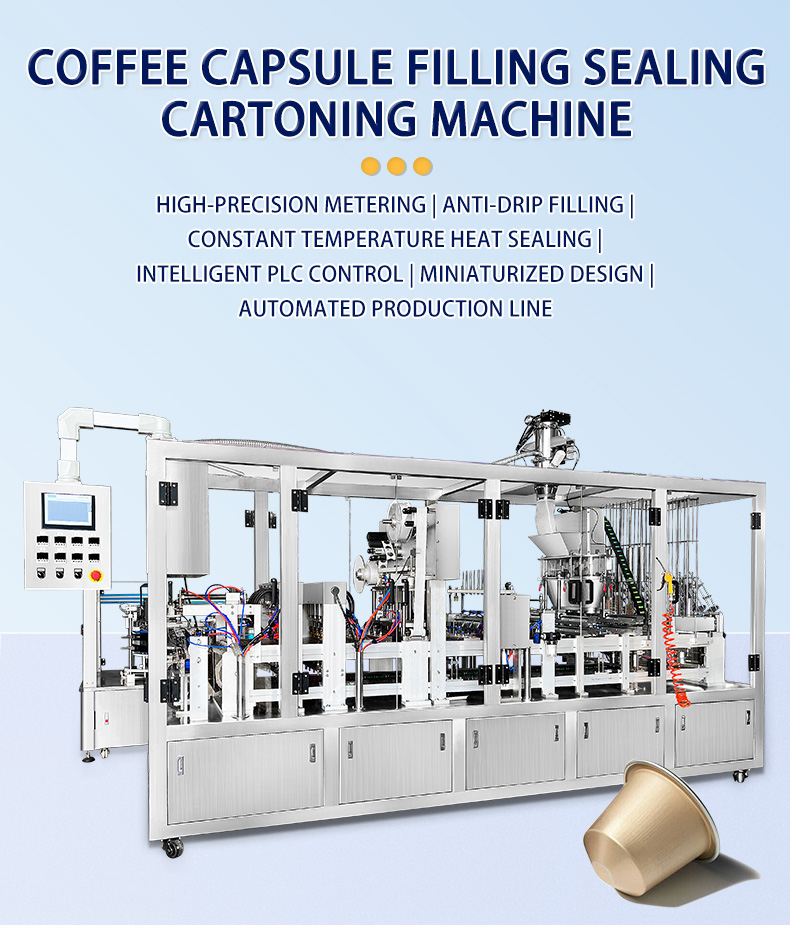 Automatic-coffee-capsule-filling-sealing-bag-packing-cartoning-machine_01