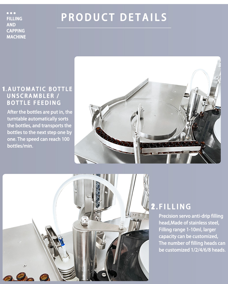Pharmaceutical-Injection-Vial-Filling-Machine,-Automatic-Vial-Filling-Plugging-and-Sealing-Machine-for-7-100ml-Aseptic-Vial_03