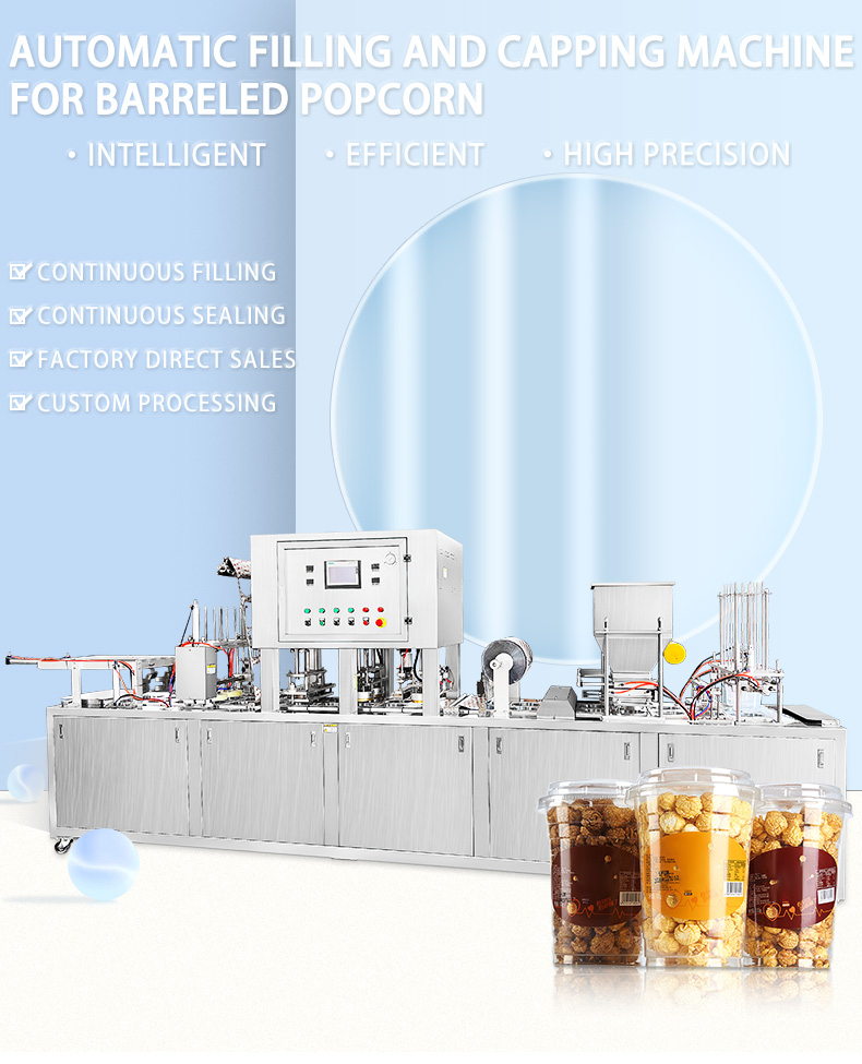 Commercial-pneumatic-popcorn-jelly-yogurt-K-cup-filling-sealing-packing-machine_01