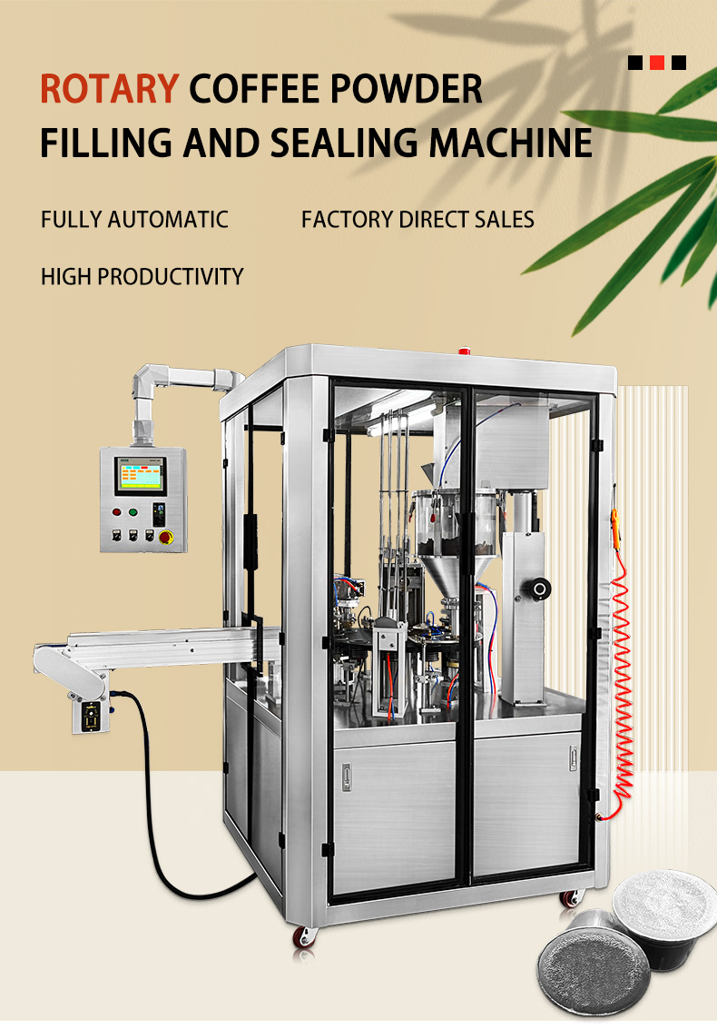 nespresso-instant-cup-coffee-capsule-filling-packing-machine_01