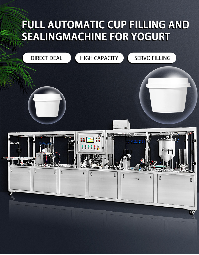 Automatic-yogurt-pudding-ice-cream-water-jelly-cup-filling-sealing-machine_01