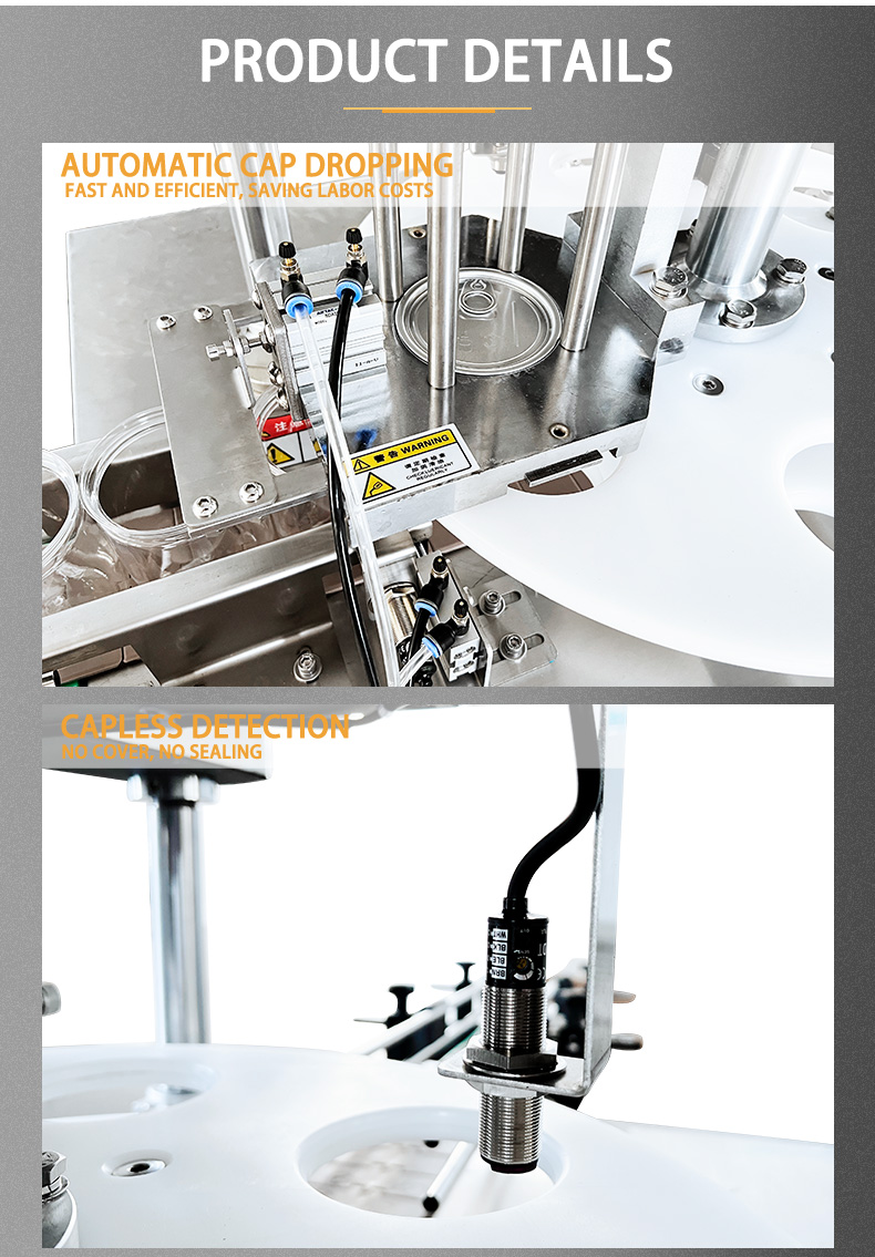 Automatic-aluminum-plastic-bottle-can-sealer-sealing-canning-machine_04