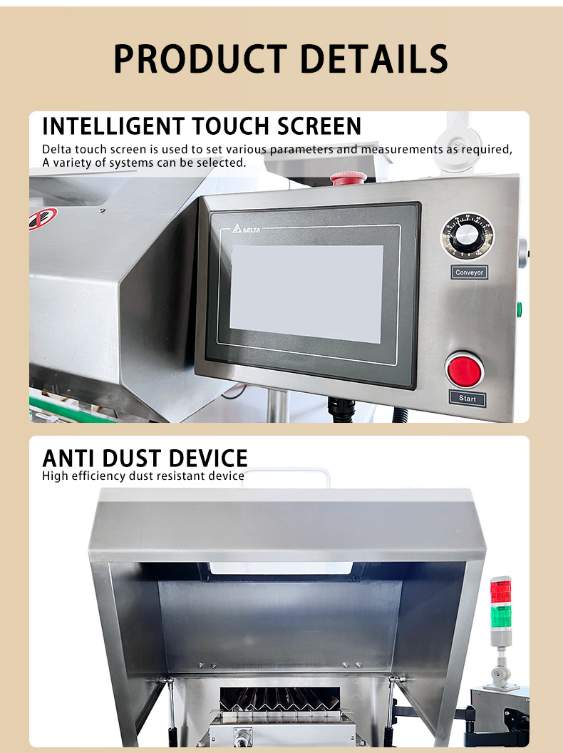 Tablet-Counting-Filling-Machine_04