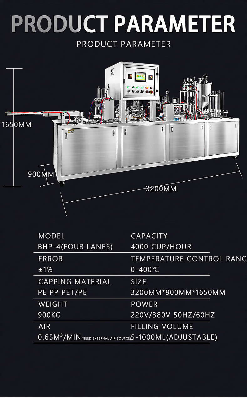 Linear-ice-cream-cup-tub-filling-sealing-packing-machine_11