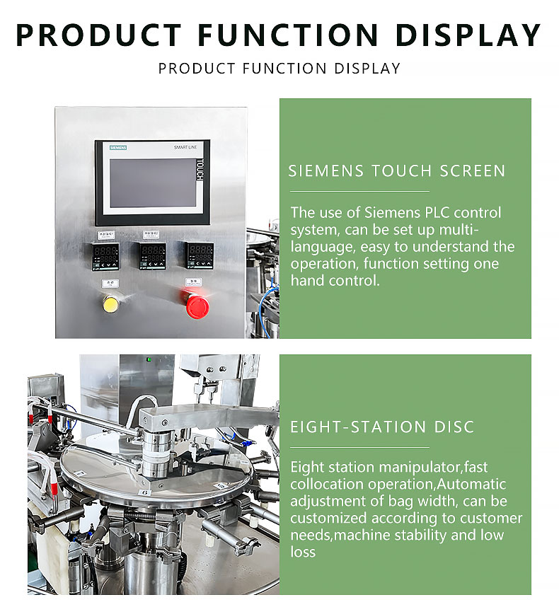 China-Automatic-Shaped-Bag-Doy-Pouch-Filling-Packaging-Machinery_04