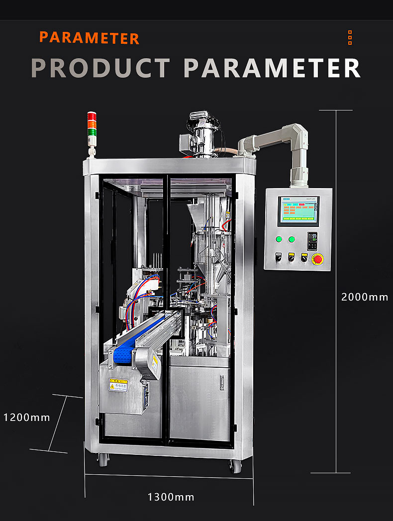 Capsule-Powder-Filling-Machine-Nespresso-K-Cup-Coffee-Capsule-Heat-Sealing-Filling-Machine_07