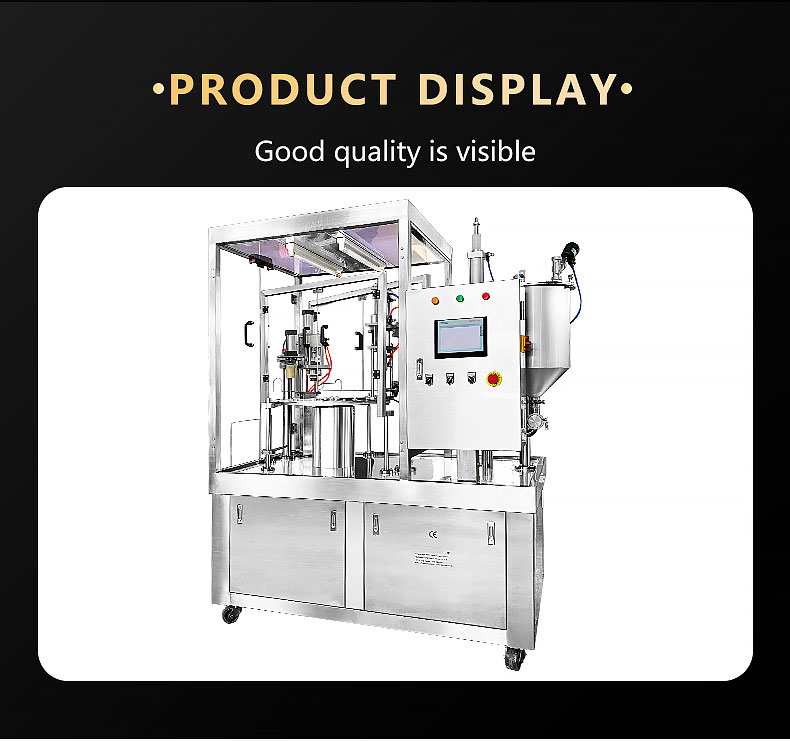 automatic-soy--mug-puree-juice-stand-up-pouch-with-spout-filling-capping-machine_08