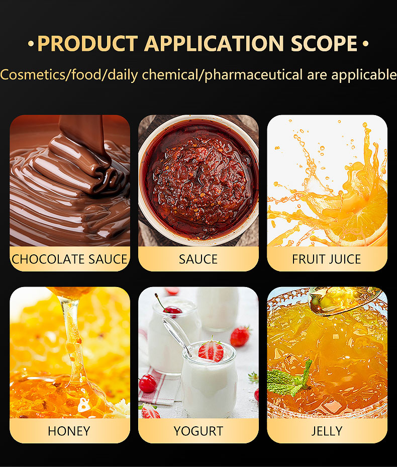 automatic-soy--mug-puree-juice-stand-up-pouch-with-spout-filling-capping-machine_03