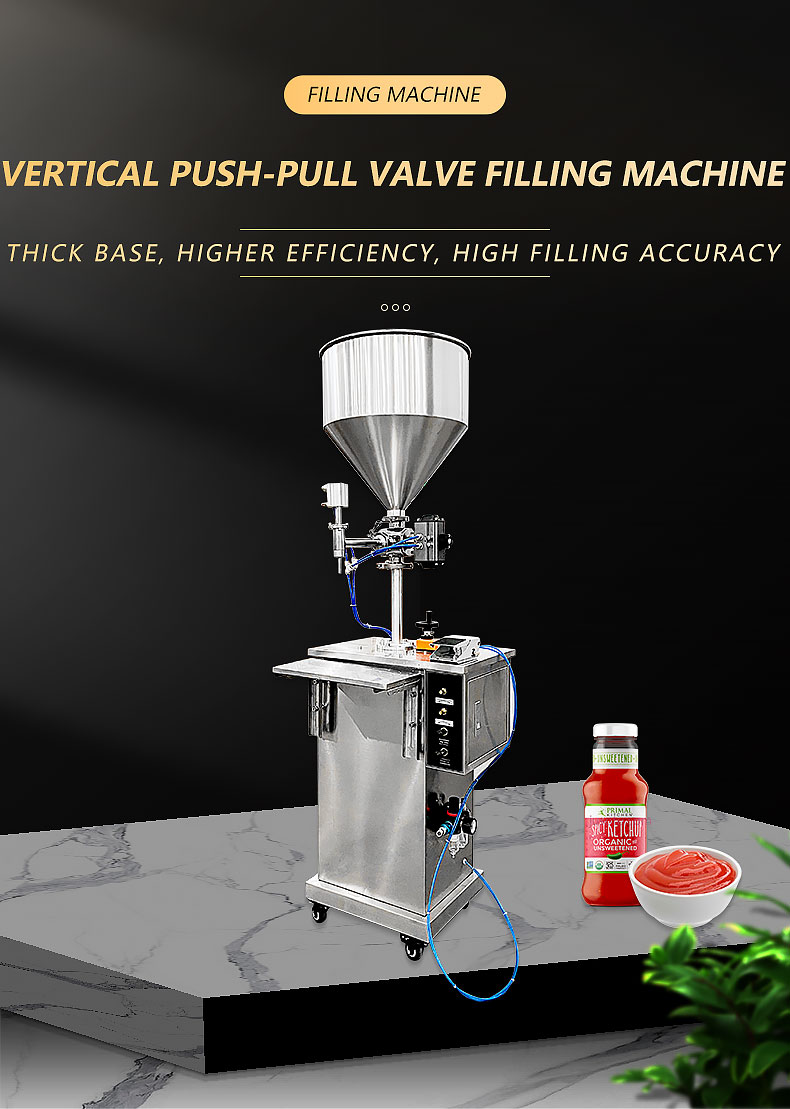 High-Quality-Factory-Price-Vertical-Honey gel-Small-Quantitative-Filling-Cream-Liquid-Machines_01