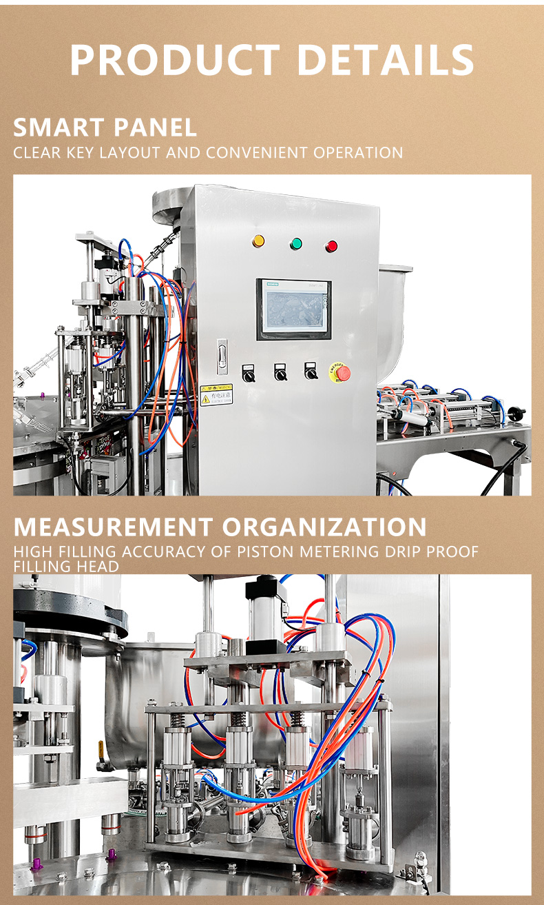 Automatic-Stand-Up-Bag-Packing-Machine_05