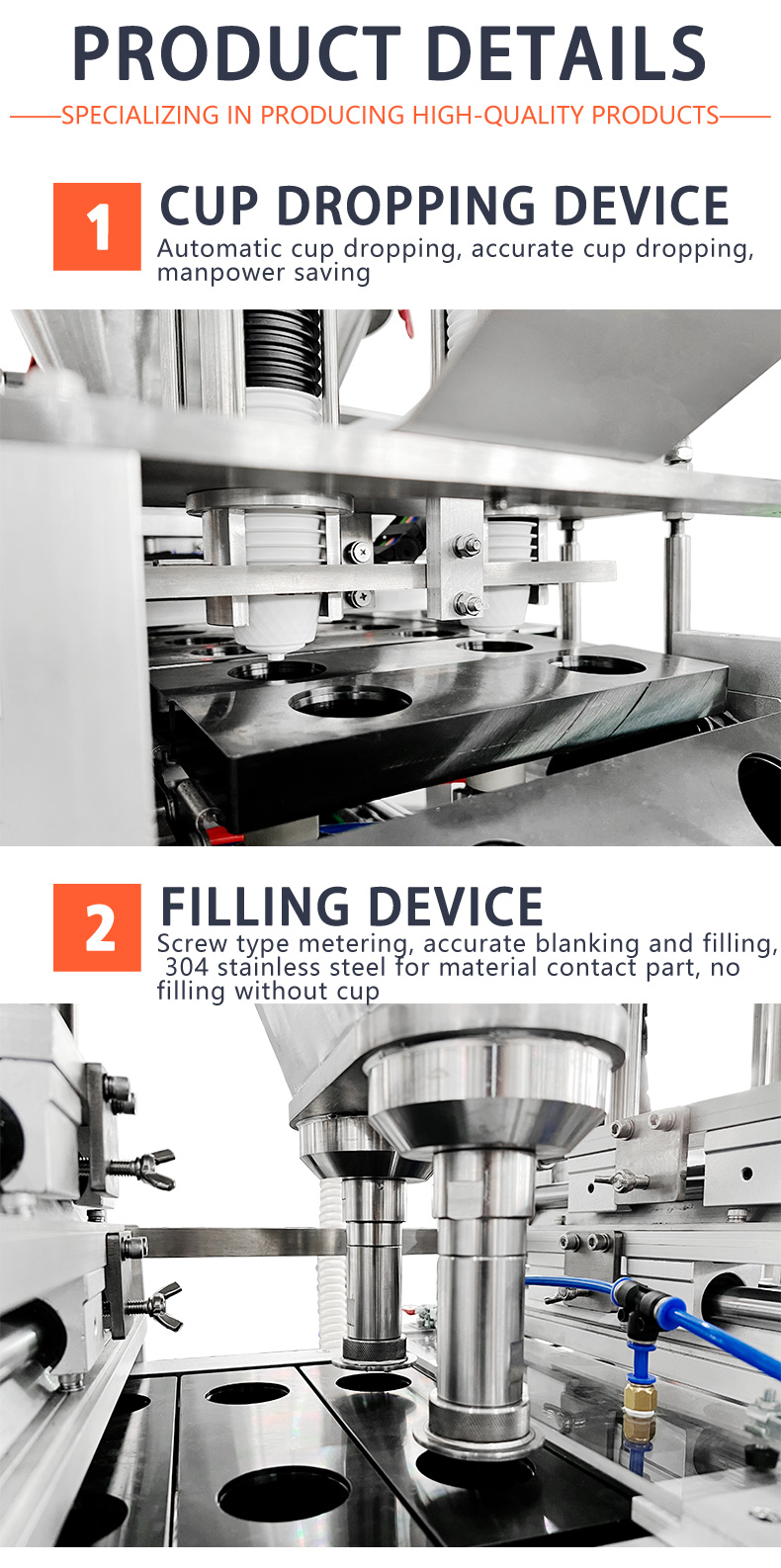 Automatic-Single-Lane-Nespresso-Coffee-Capsule-Filling-Sealing-Machine_06