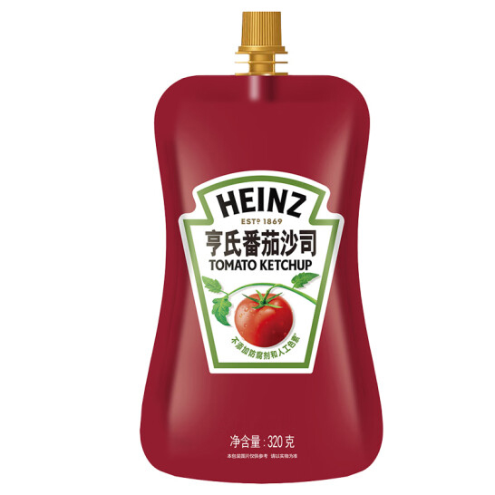 Self standing bag beverage market ushers in new opportunities