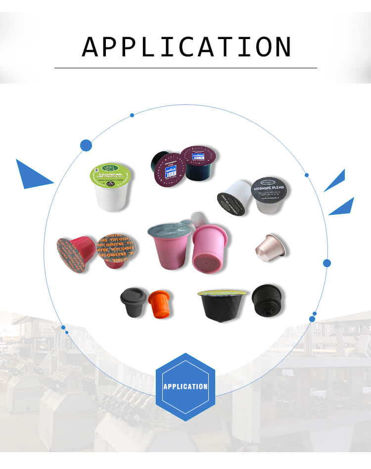 Probiotics-Freeze-dried-powder-coffee--capsule-filling-sealing-machine_04