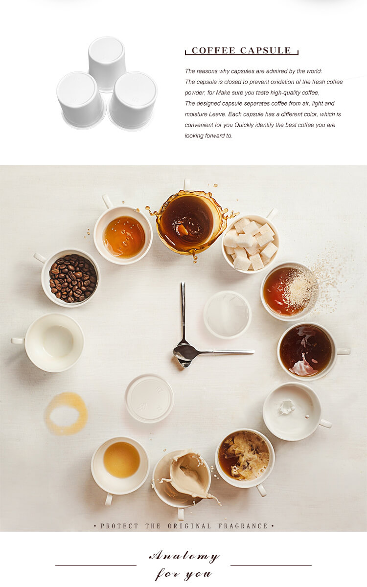 K-CUP-empty-coffee-capsule_02