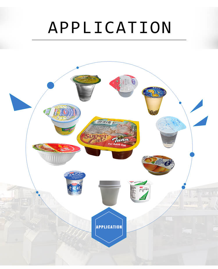 automatic-rotary-cup-filling-and-sealing-machine-for-Cat-food_04