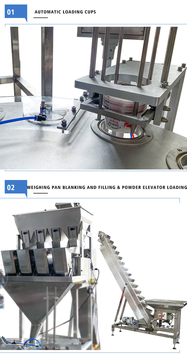 cup-filling-and-sealing--machine-for-cooking-salt_07