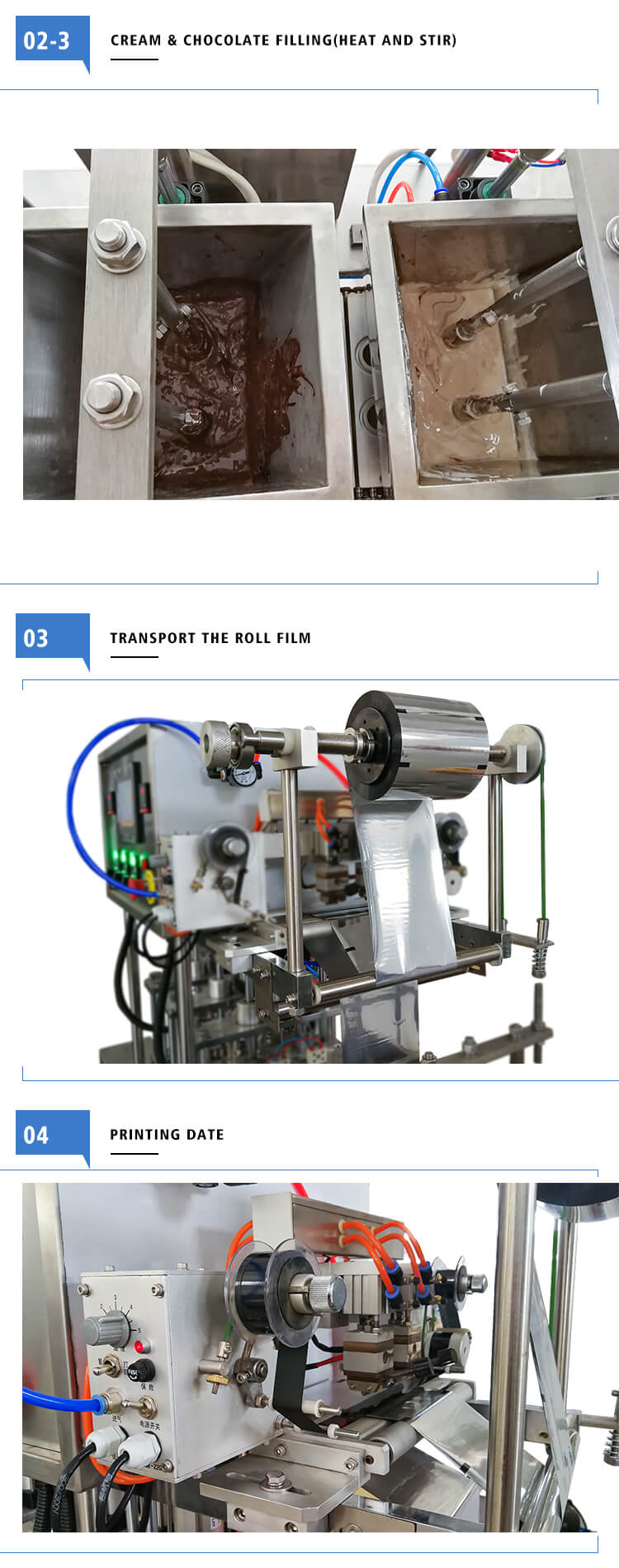 Chocolate-Butter-Cookies-Solid-Cup-Filling-and-Sealing-Machine_07