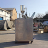 GT-450K Automatic vertical tea bag sachet packing machine