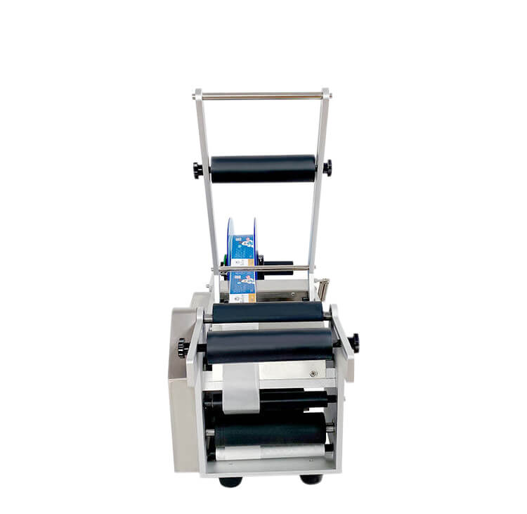 Round-bottle-labeling-machine_14