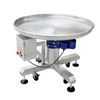 VP series automatic canning system combined type vertical packing machine for hardware nut screw