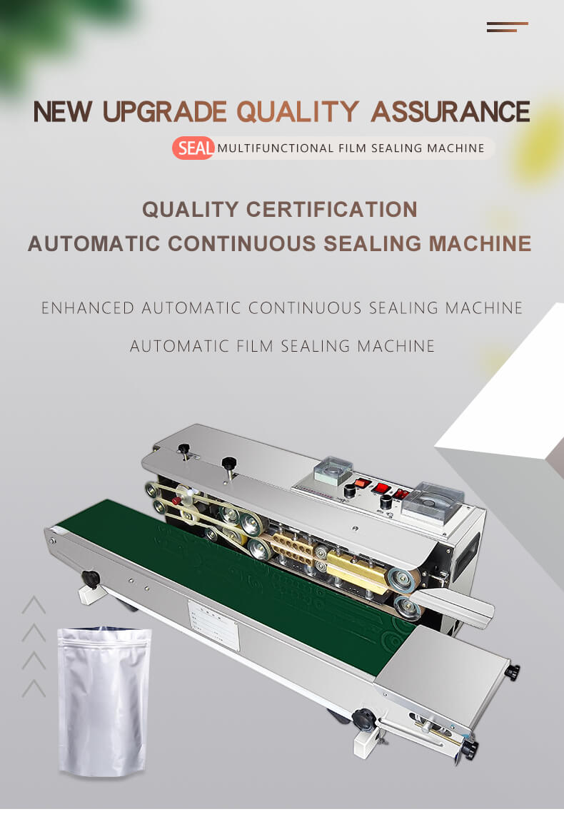 Solid-Ink-Coding-Continuous-Plastic-Food-Bag-Heat-Sealing-Machine-Band-Sealer_01