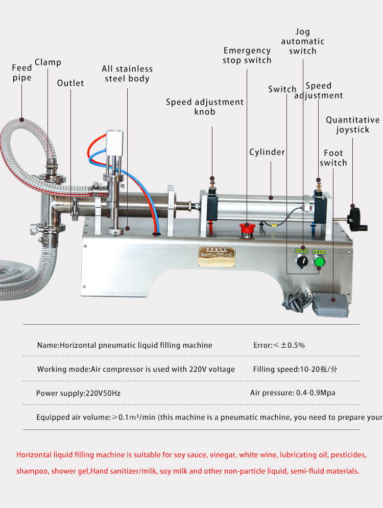semi-automatic-water-bottle-filling-machine-liquid-50ml_09
