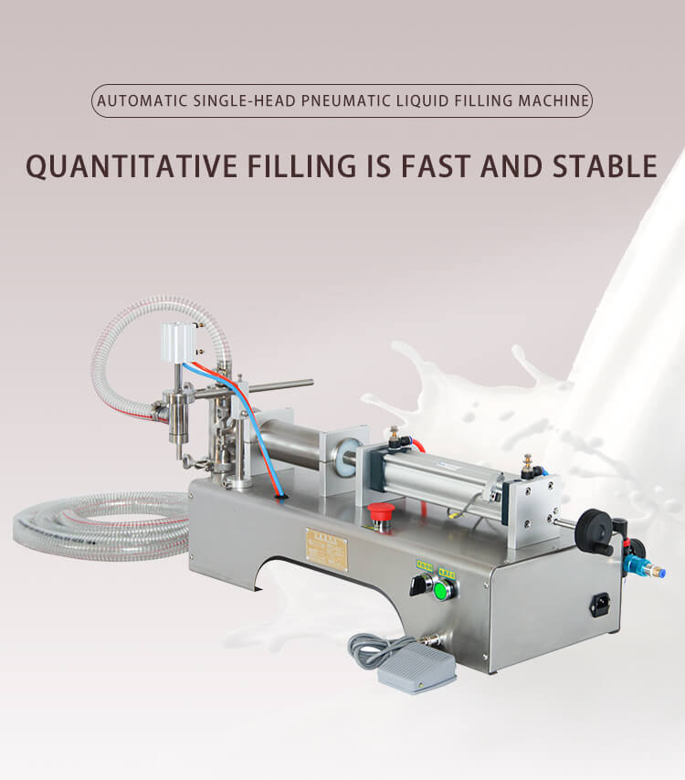 semi-automatic-water-bottle-filling-machine-liquid-50ml_01