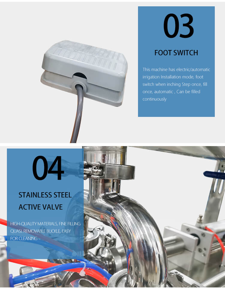 Semi-automatic-double-head-paste-heating-and-stirring-filling-machine-EN_13