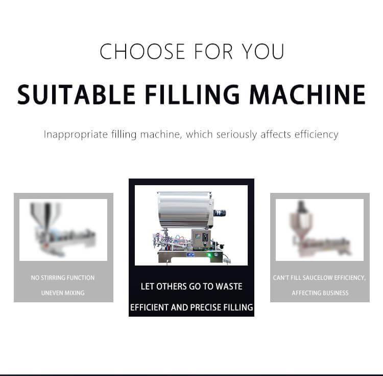 Semi-automatic-double-head-paste-heating-and-stirring-filling-machine-EN_04