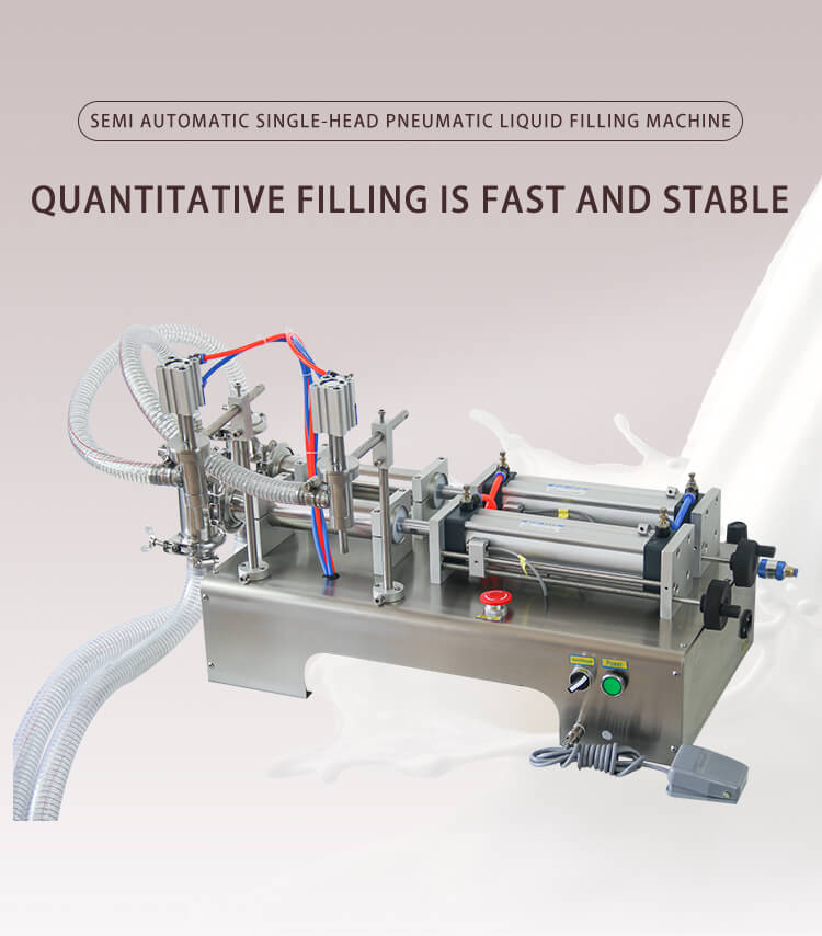 semi-automatic-double-head-water-bottle-filling-machine-liquid-50ml_01