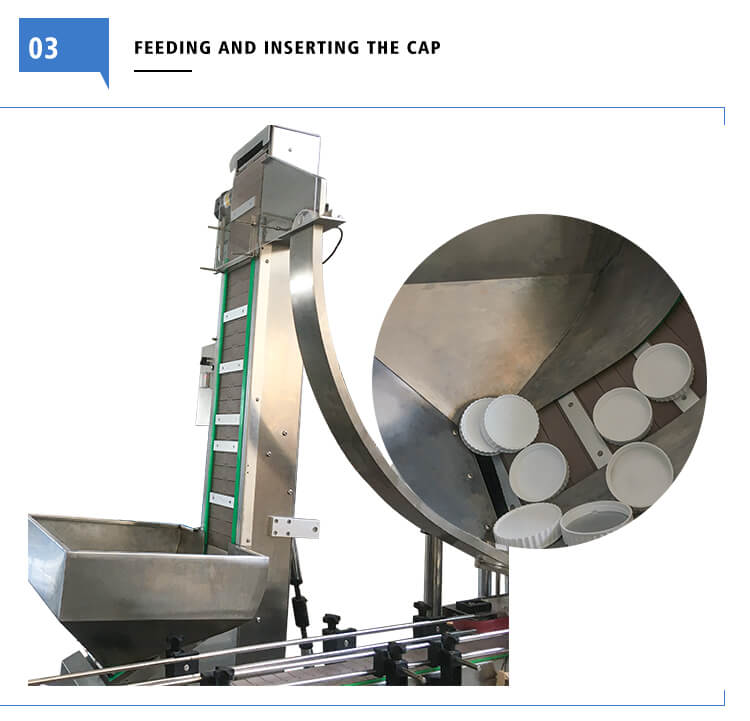 powder-bottling-and-capping-machine_11