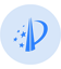 Patents Awarded