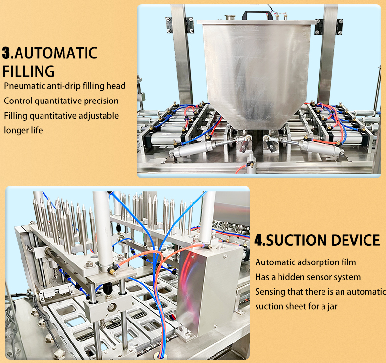 Beef-Roll-Fast-Food-Meat-Tray-Dinner-Convenience-Store-Filling-Sealing-Packaging-Machine_05
