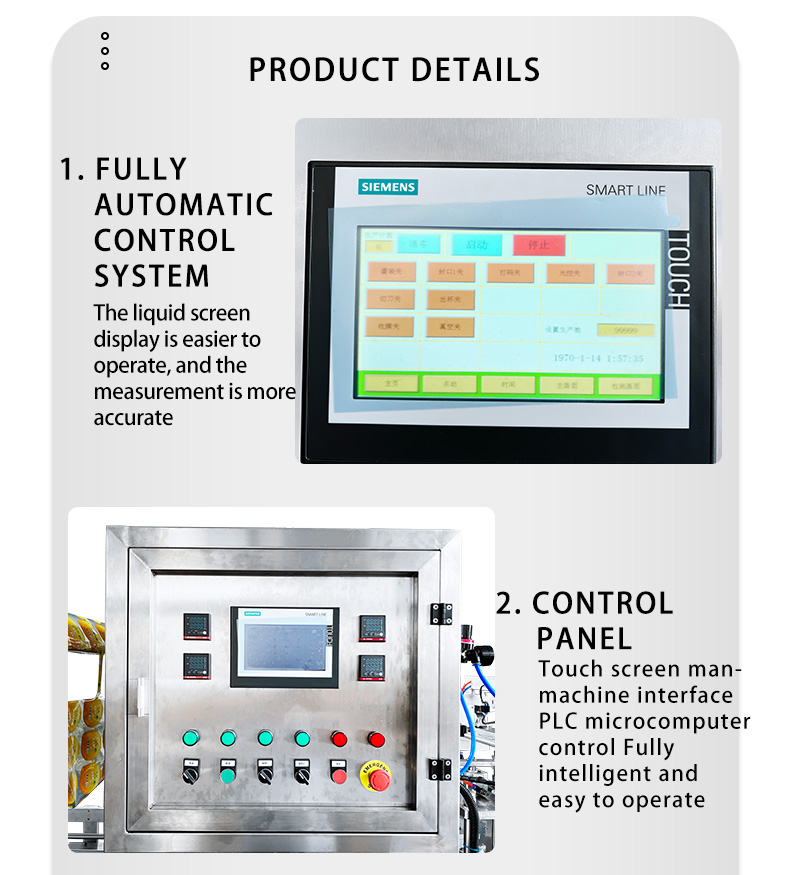 Automatic-Vacuum-Filling-Sealing-Packing-Machine_03