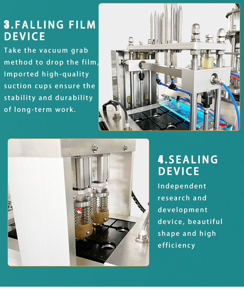 Coffee-Capsule-Flling-And-Sealing-Machine-Coffee-Capsules-Sealing-Machine-Nespresso-Coffee-Capsule-Flling-And-Sealing-Machine_06