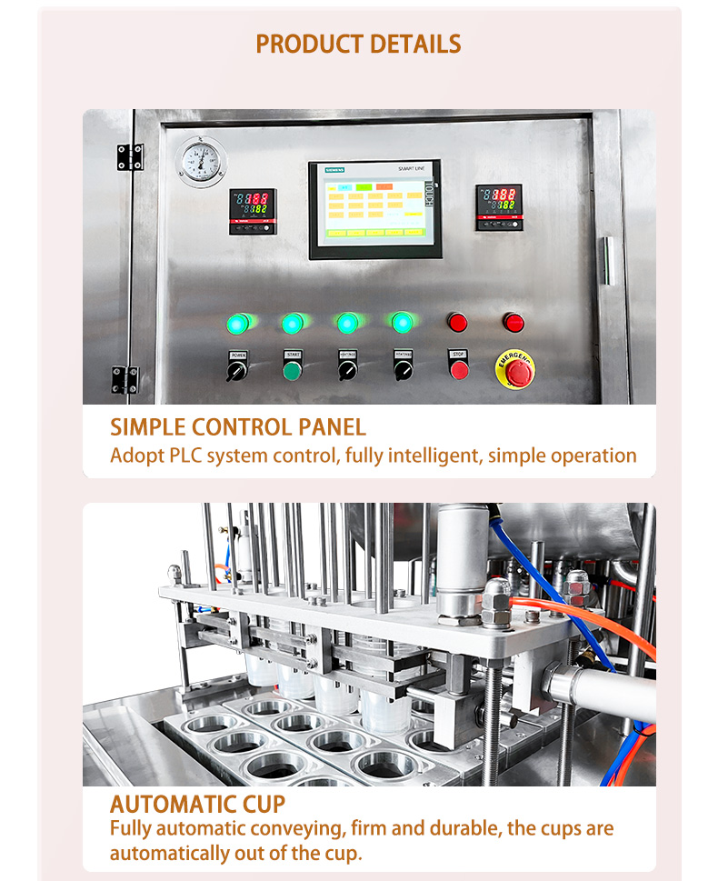 Continuous-Type-Jelly-Pudding-Plastic-Cup-Filling-Sealing-Machine_04