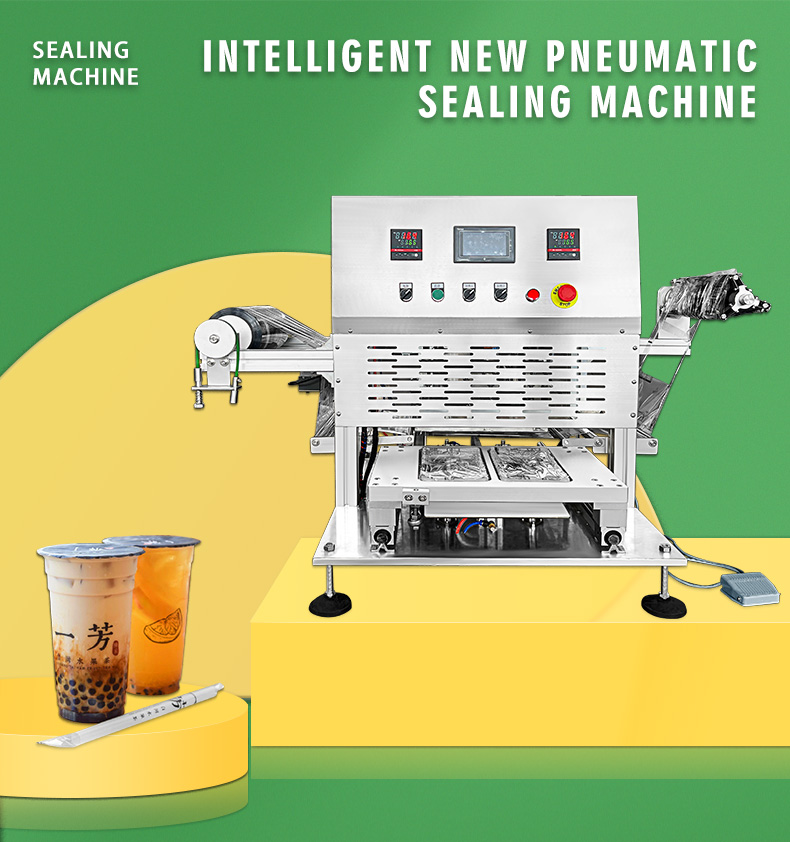 Table-top-stainless-steel-semi-automatic-sandwich-tray-sealing-machine-sealer-machine-in-China_01