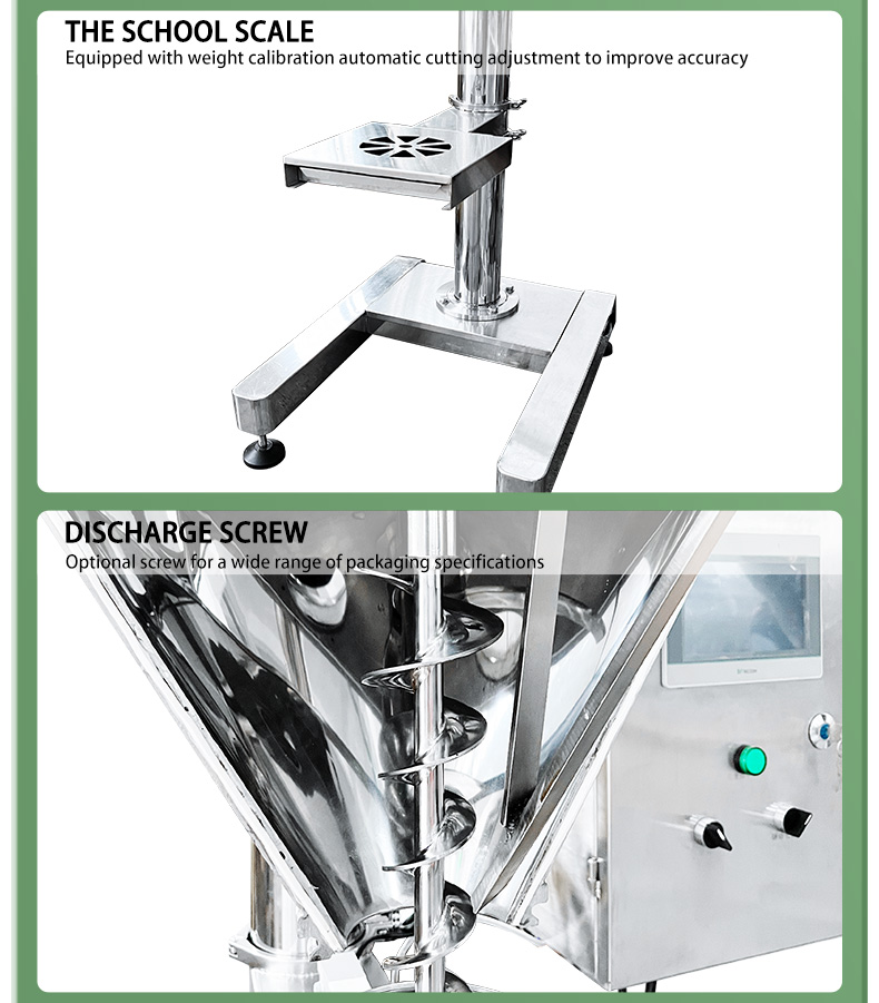 Semi-automatic-cosmetic-dry-powder-filling-machine_05