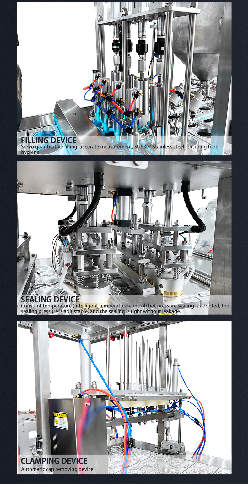 Automatic-yogurt-pudding-ice-cream-water-jelly-cup-filling-sealing-machine_05