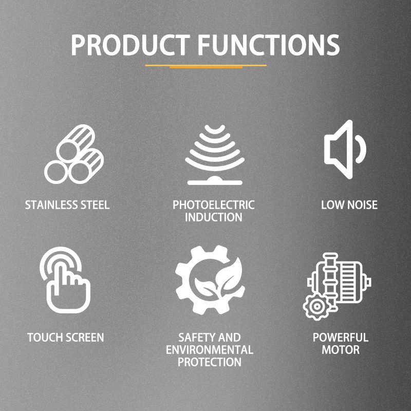 Automatic Solft Drink Beverage Soda Beer Tin Can Sealing Machine Aluminum Plastic Bottle Can Sealer Sealing Canning Machine